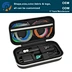 3D Printing Pen Storage Holder